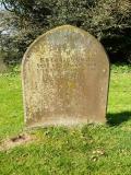 image number Conway Peter 354
